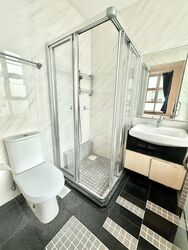 East Shine (D14), Apartment #573550791